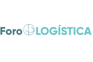 Logo of Foro Logistica.
