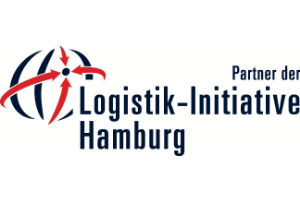 Logo of Logistik-Initiative Hamburg